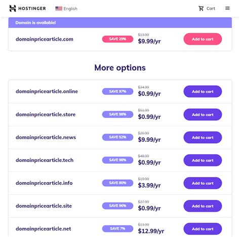 taipei domains|Cheapest .taipei Domain Registration, Renewal, Transfer Prices.